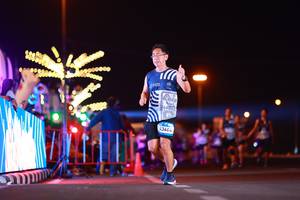 BIB: 
                            <button type="button" onclick="openModal(23035567)" class="btn btn-primary btn-sm float-right btn-popup" data-toggle="modal" data-target=".modal-high-quality">
                        <i class="fas fa-shopping-cart"></i> Add to Cart
                    </button>
                                            <button type="button" onclick="isThisMe(23035567, true)" class="btn btn-success btn-sm float-right btn-popup btn-isme hidden" data-toggle="tooltip" data-placement="bottom" title="นี่คือรูปของคุณใช่ไหม คลิกที่นี่เพื่อเอาเข้าอัลบั้ม">
                        <i class="fas fa-plus"></i> Add to album
                    </button>
                    <button type="button" onclick="isThisMe(23035567, false)" class="btn btn-warning btn-sm float-right btn-popup btn-isnotme hidden">
                        <i class="fas fa-ban"></i> Remove from album
                    </button>